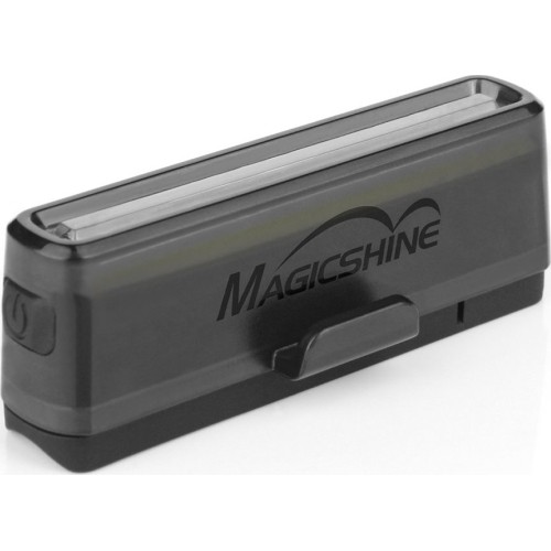 Tylna lampka MagicShine SEEMEE 30 V2.0 USB-C