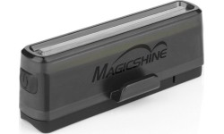 Tylna lampka MagicShine SEEMEE 30 V2.0 USB-C