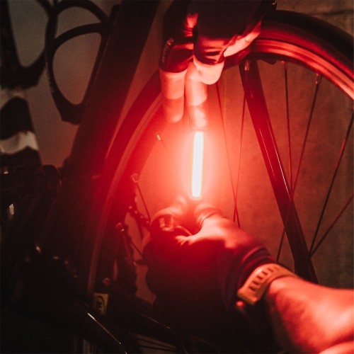Tylna lampka MagicShine SEEMEE 30 V2.0 USB-C