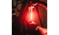 Tylna lampka MagicShine SEEMEE 30 V2.0 USB-C