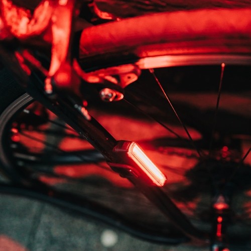Tylna lampka MagicShine SEEMEE 30 V2.0 USB-C