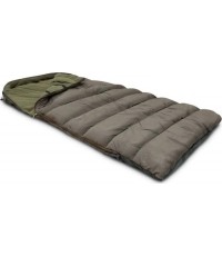 Śpiwór Zfish Royal 5 Season, z pokrowcem