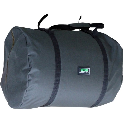 Śpiwór Zfish Royal 5 Season, z pokrowcem