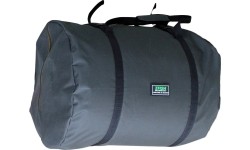 Śpiwór Zfish Royal 5 Season, z pokrowcem