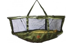 Torba wędkarska do ważenia ryb Zfish Select Sling - 120x50 cm