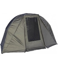 Namiot Zfish Classic Shelter ZFP, 260x140x150 cm