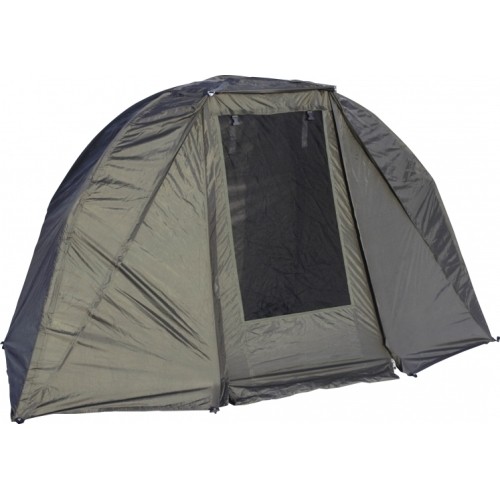 Namiot Zfish Classic Shelter ZFP, 260x140x150 cm