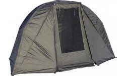 Namiot Zfish Classic Shelter ZFP, 260x140x150 cm