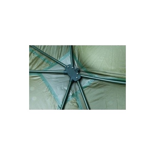 Namiot Zfish Classic Shelter ZFP, 260x140x150 cm