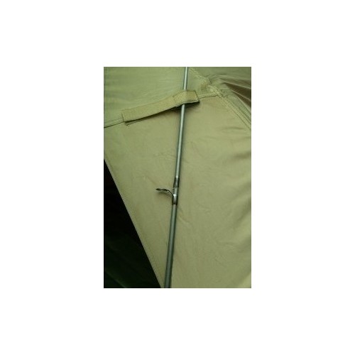 Namiot Zfish Classic Shelter ZFP, 260x140x150 cm