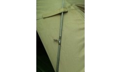 Namiot Zfish Classic Shelter ZFP, 260x140x150 cm