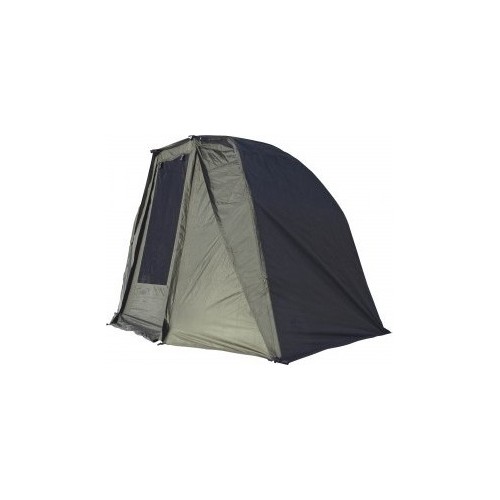 Namiot Zfish Classic Shelter ZFP, 260x140x150 cm