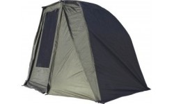 Namiot Zfish Classic Shelter ZFP, 260x140x150 cm