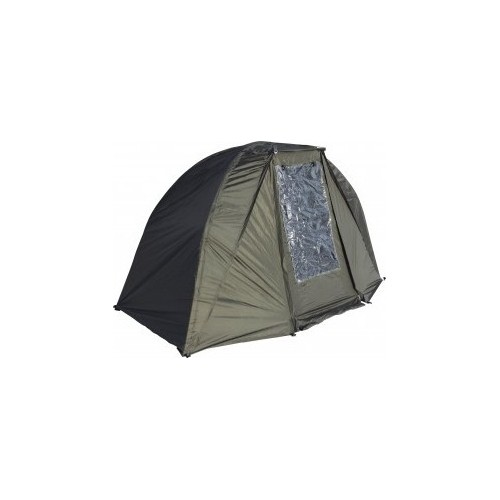 Namiot Zfish Classic Shelter ZFP, 260x140x150 cm