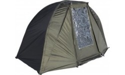 Namiot Zfish Classic Shelter ZFP, 260x140x150 cm