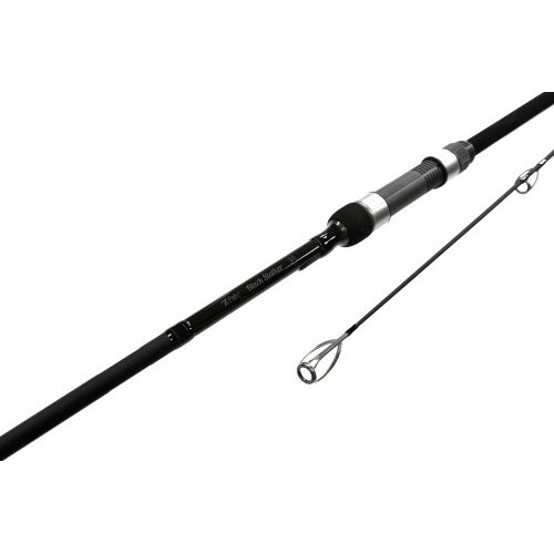 Wędka karpiowa Zfish Black Stalker 3m