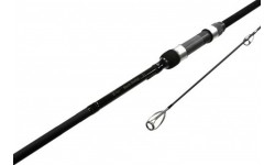 Wędka karpiowa Zfish Black Stalker 3m