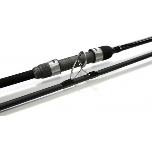 Wędka karpiowa Zfish Black Stalker 3m