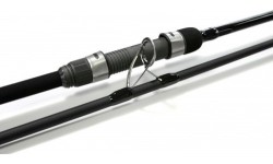 Wędka karpiowa Zfish Black Stalker 3m