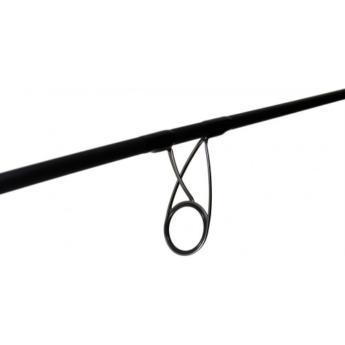 Wędka karpiowa Zfish Black Stalker 3m