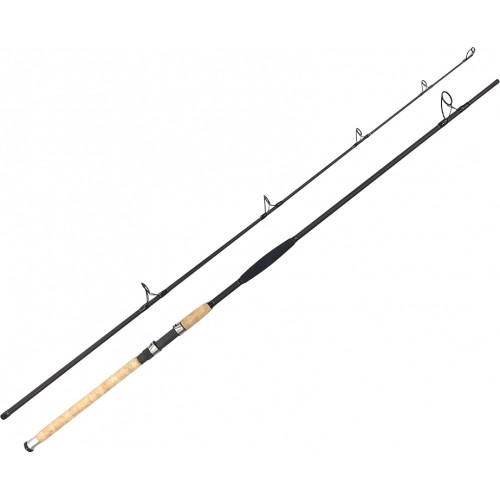 Wędka Zfish Sum Morga 2,70m, 100-400g