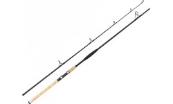 Wędka Zfish Catfish Morga 2,70 m, 100-400 g