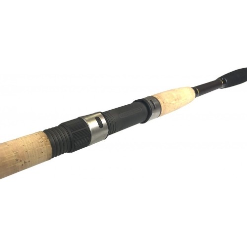 Wędka Zfish Catfish Morga 2,70 m, 100-400 g