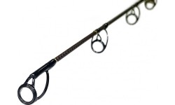 Wędka Zfish Catfish Morga 2,70 m, 100-400 g