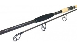Wędka Zfish Catfish Morga 2,70 m, 100-400 g