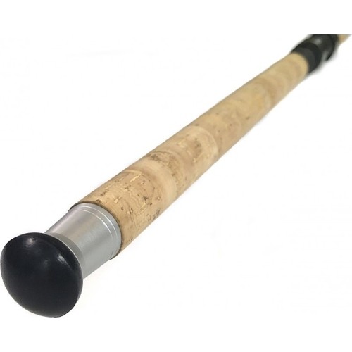 Wędka Zfish Catfish Morga 2,70 m, 100-400 g