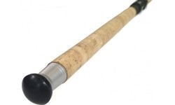 Wędka Zfish Catfish Morga 2,70 m, 100-400 g