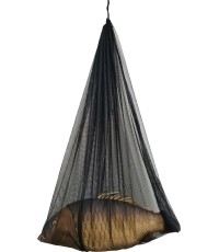 Torba na ryby ZFish Extra Carp EXC