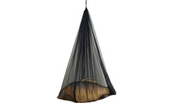 Torba na ryby ZFish Extra Carp EXC