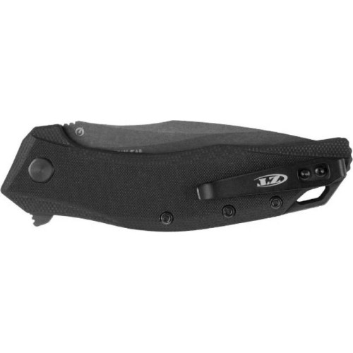 Nóż składany Zero Tolerance ZT 0357BW