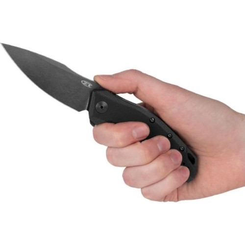 Nóż składany Zero Tolerance ZT 0357BW