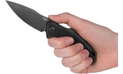 Nóż składany Zero Tolerance ZT 0357BW