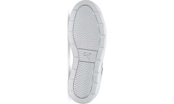 Buty damskie Puma Karmen Rebelle Black White 387212 04