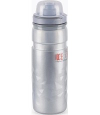 ELITE Ice Fly 500 ml, z pokrywką (przezroczysta)