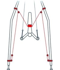 ELASTANO