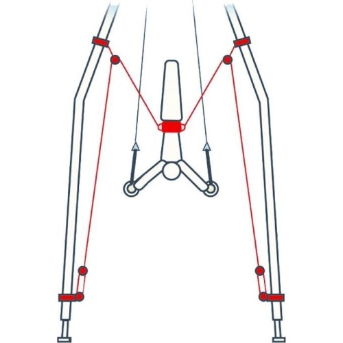 ELASTANO