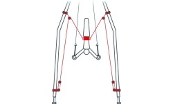 ELASTANO