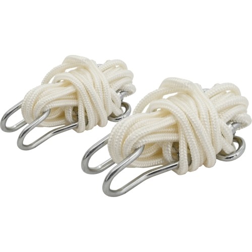 Zestaw do zawieszania hamaków Cattara