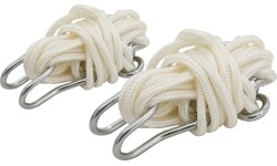 Zestaw do zawieszania hamaków Cattara