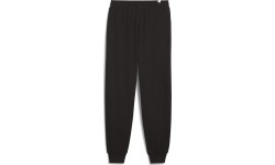 Spodnie sportowe męskie Puma Better Sportswear czarne 681760 01