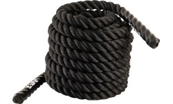 Lina treningowa Yate 15 m x 3,8 cm