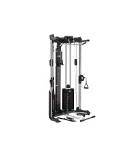 BodyCraft SG2 Super Gym 2