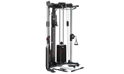 BodyCraft SG2 Super Gym 2