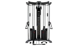 BodyCraft SG2 Super Gym 2