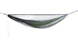 Siatka przeciw owadom ENO Guardian SL