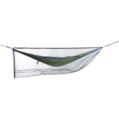 Siatka przeciw owadom ENO Guardian SL